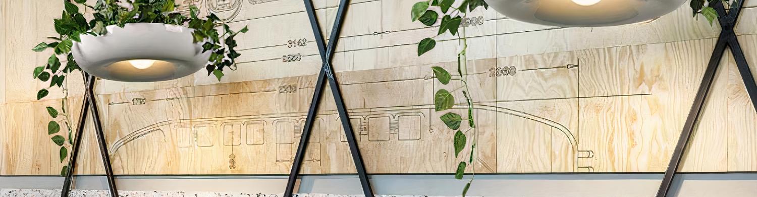 IMG_08_2024_suspension_plante_pratique_decorative_design_moderne_3-image-2.jpg