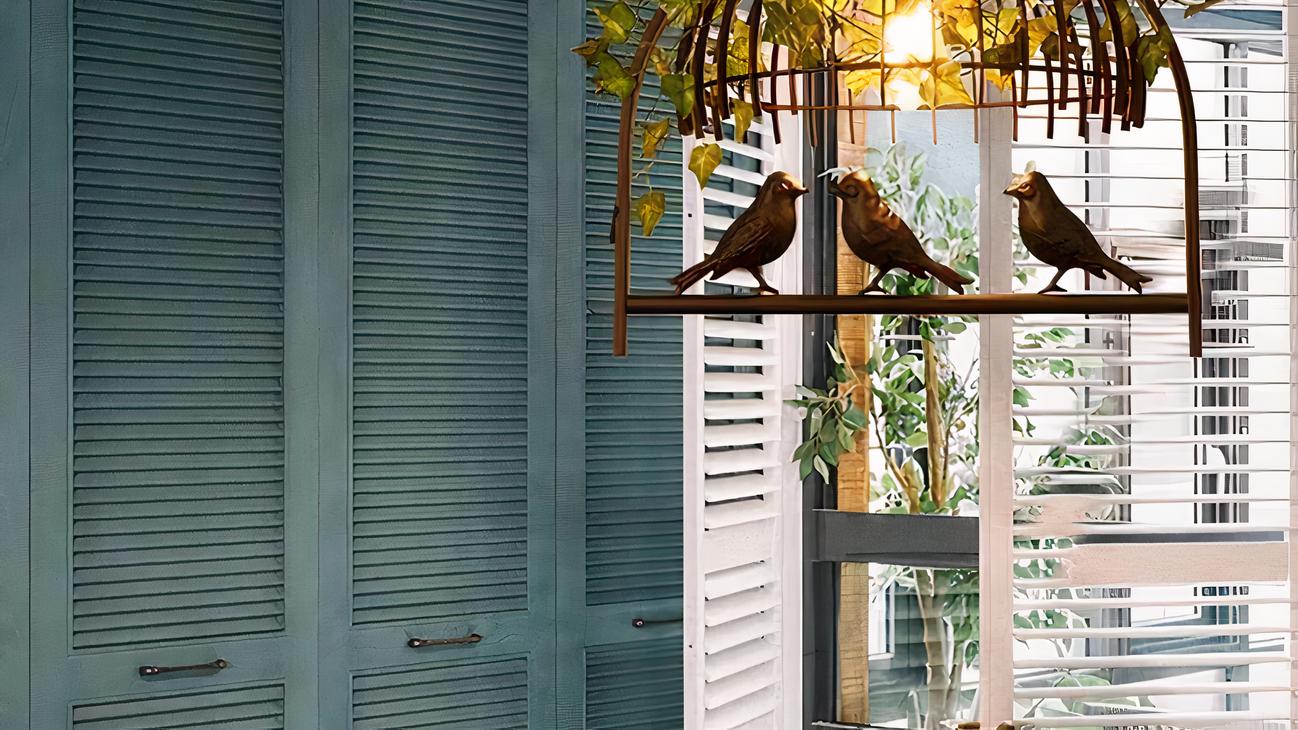 IMG_08_2024_suspension_plante_vintage_decoree_oiseau_1-image-3.jpg