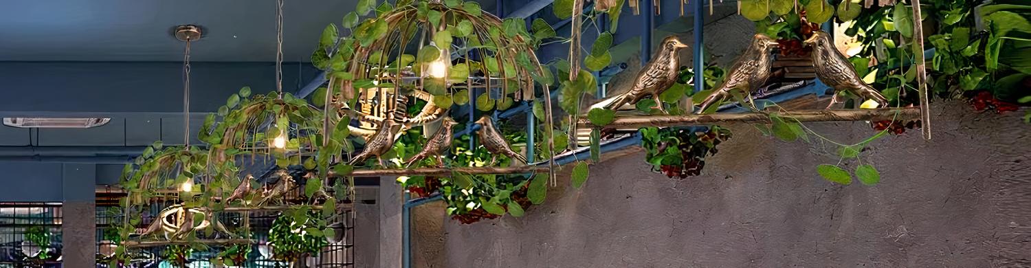 IMG_08_2024_suspension_plante_vintage_decoree_oiseau_2-image-2.jpg