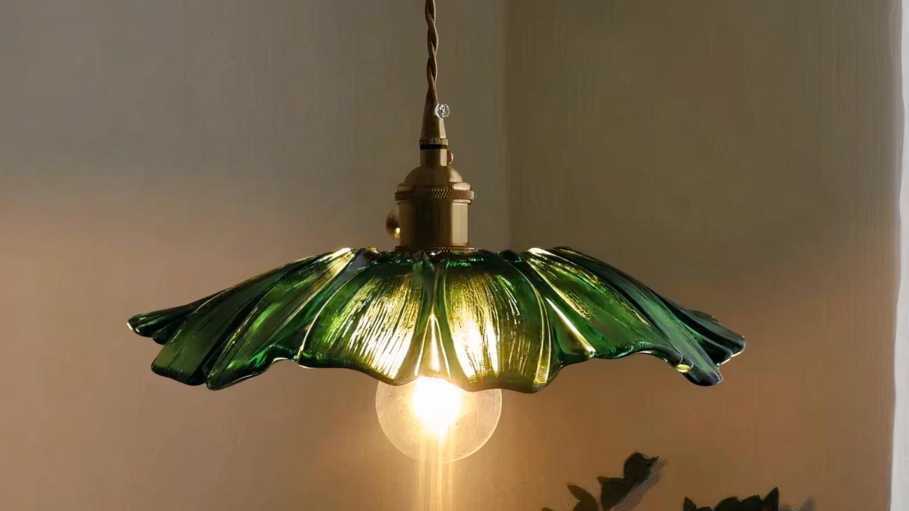 IMG_08_2024_suspension_retro_verre_style_japonais_04