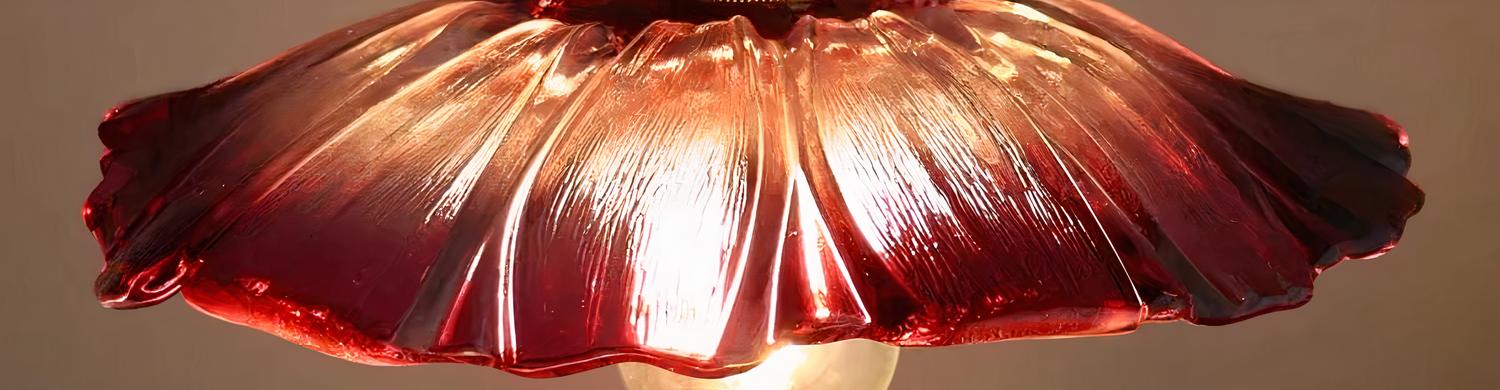 IMG_08_2024_suspension_retro_verre_style_japonais_05