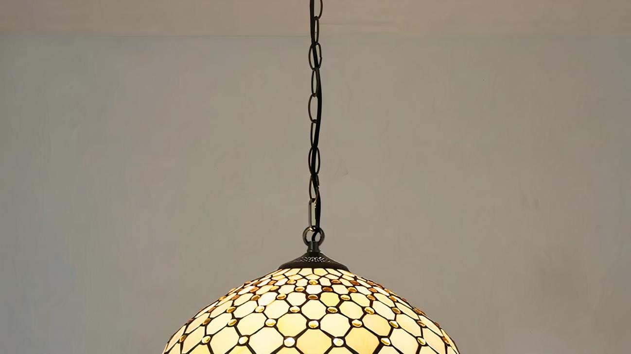 IMG_08_2024_suspension_retro_vitrail_baroque_01-image-1.jpg