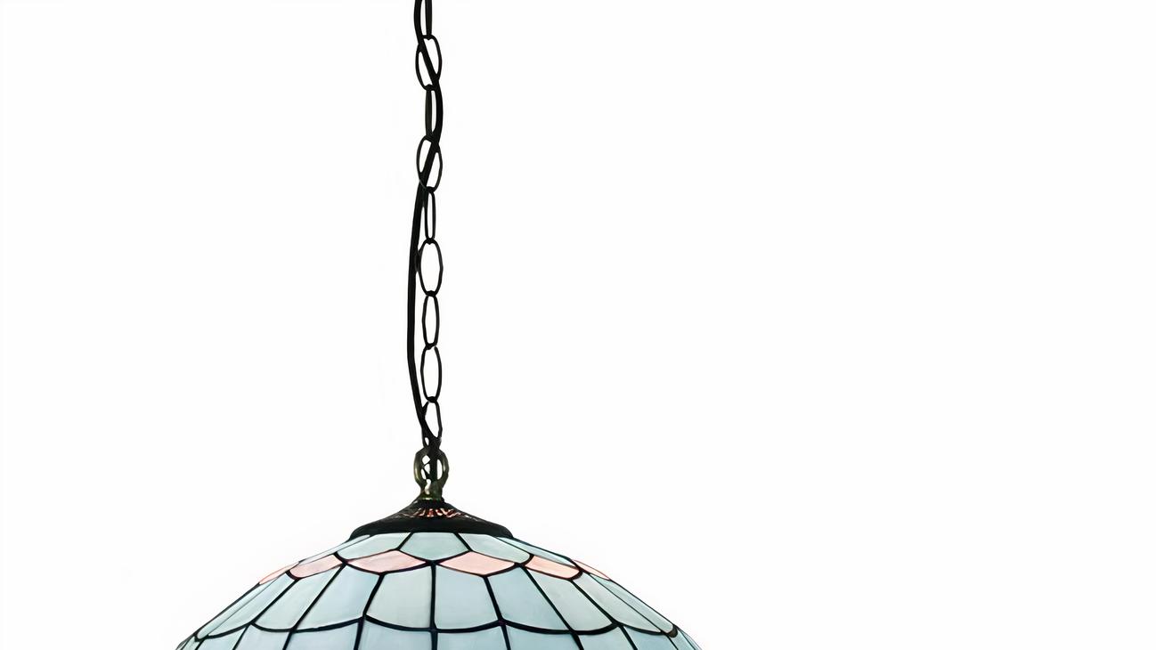 IMG_08_2024_suspension_retro_vitrail_baroque_bleu_02