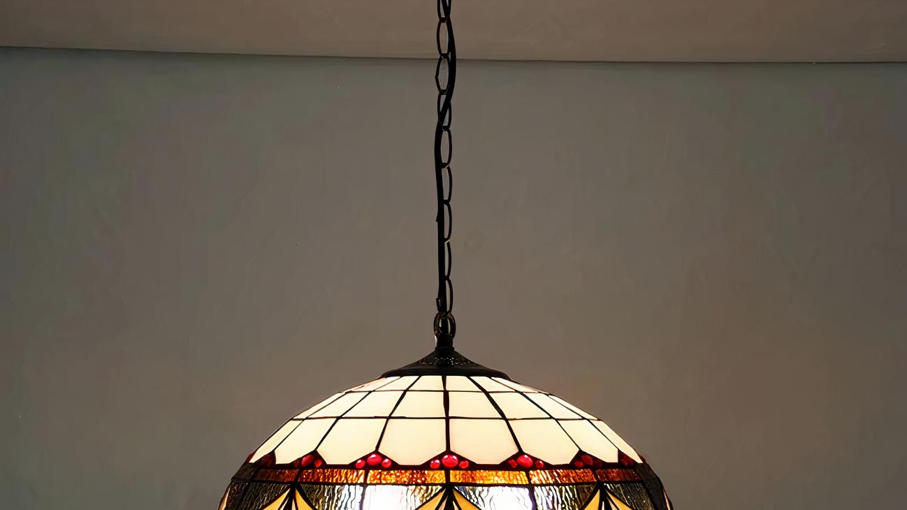 IMG_08_2024_suspension_retro_vitrail_vintage_02-image-1.jpg