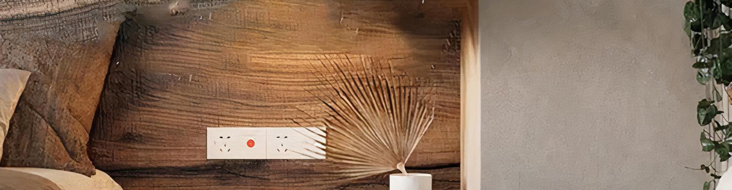 IMG_08_2024_suspension_rotin_artisanale_design_03-image-2.jpg