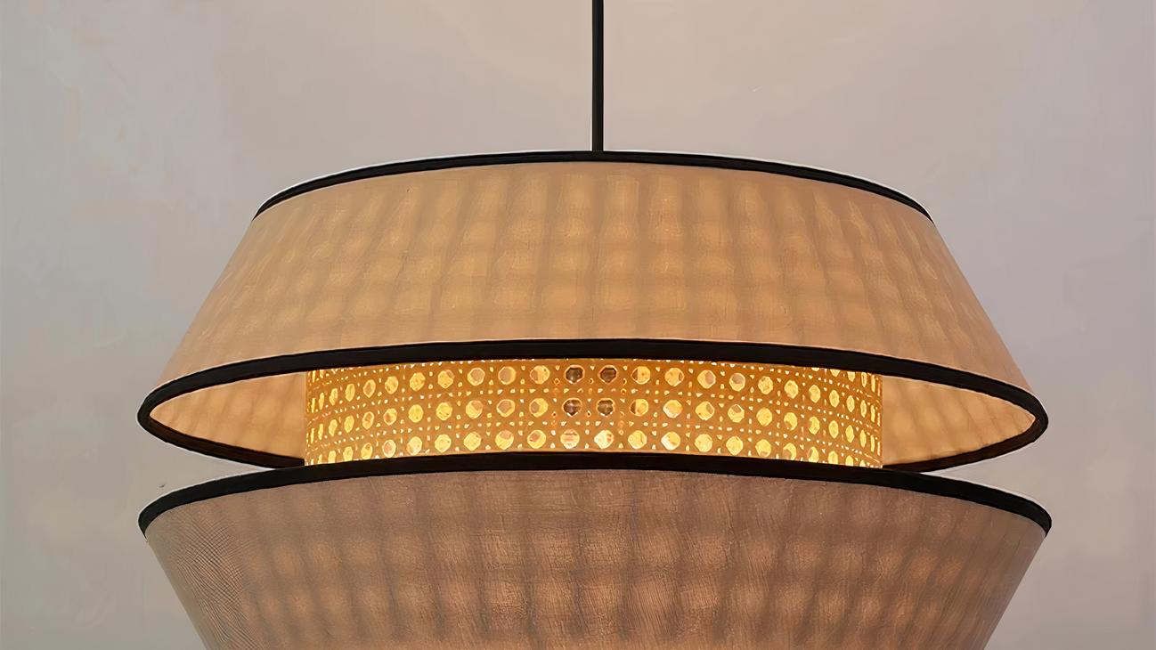 IMG_08_2024_suspension_rotin_bambou_style_moderne_01-image-1.jpg