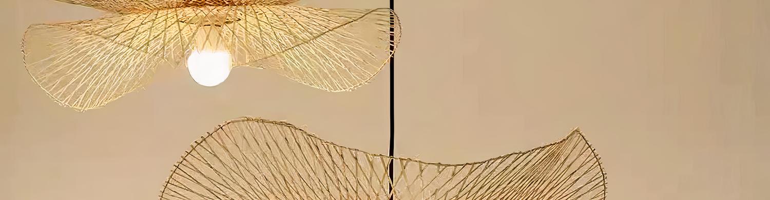 IMG_08_2024_suspension_rotin_decorative_tissee_main_01-image-2.jpg