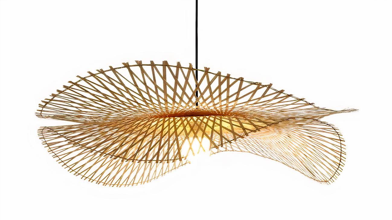 IMG_08_2024_suspension_rotin_decorative_tissee_main_03-image-1.jpg