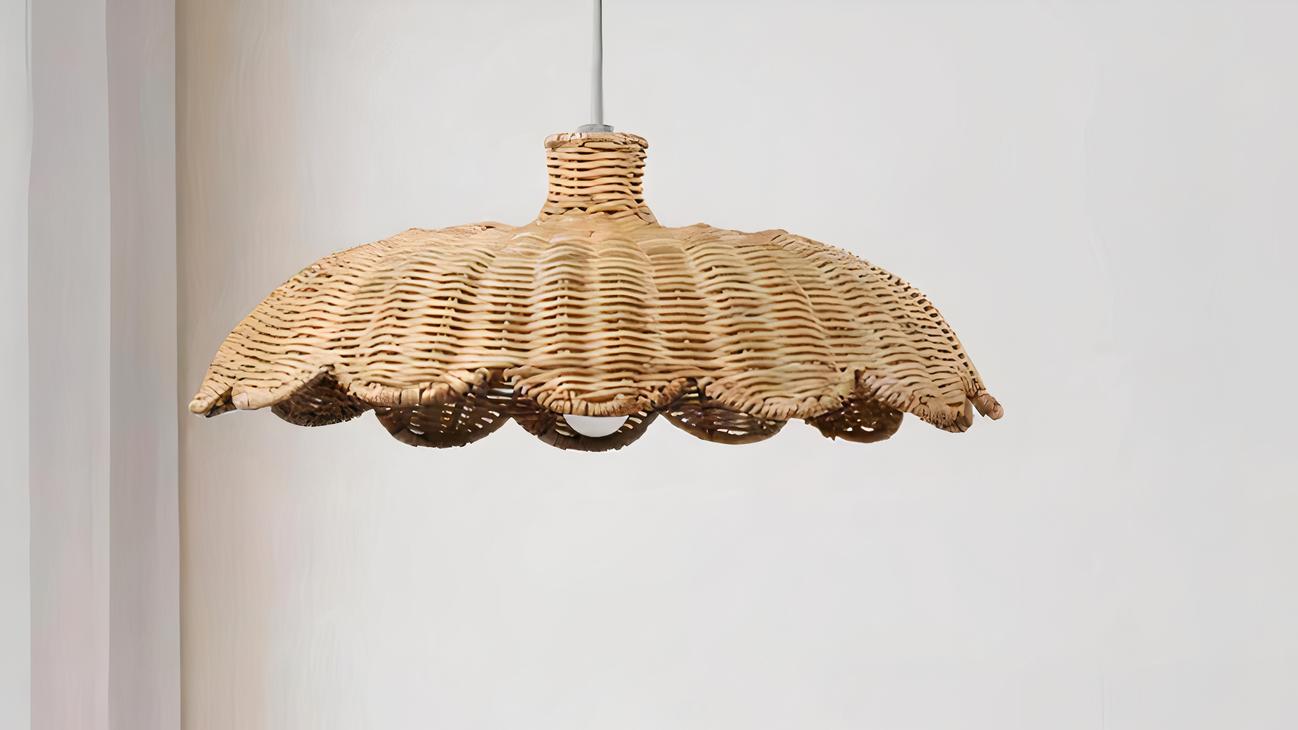 IMG_08_2024_suspension_rotin_forme_chapeau_01-image-1.jpg