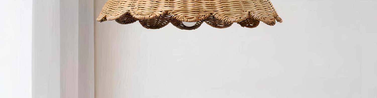 IMG_08_2024_suspension_rotin_forme_chapeau_02-image-2.jpg