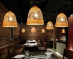 IMG_08_2024_suspension_rotin_forme_cloche_b