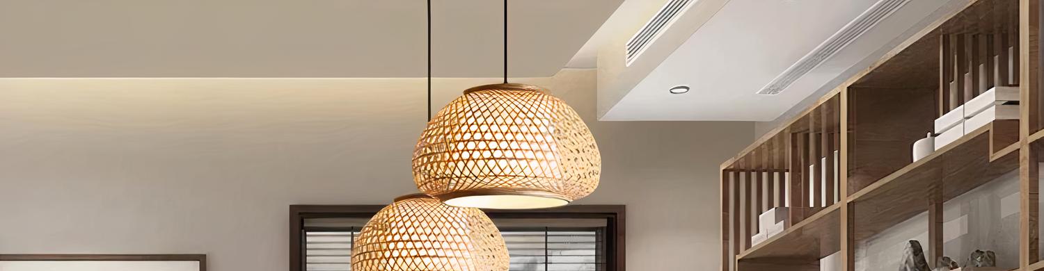 IMG_08_2024_suspension_rotin_moderne_decorative_02-image-2.jpg