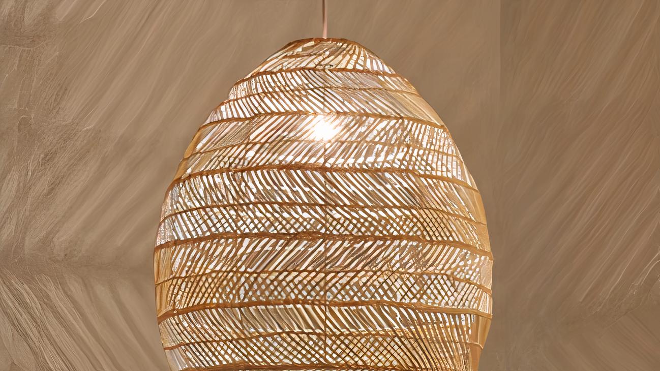 IMG_08_2024_suspension_rotin_vintage_style_chinois_01-image-1.jpg