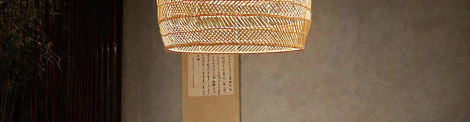 IMG_08_2024_suspension_rotin_vintage_style_chinois_02-image-2.jpg