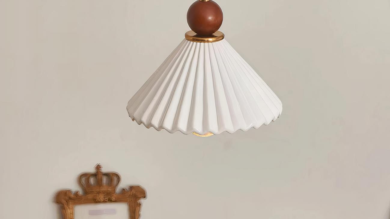 IMG_08_2024_suspension_salle_bain_design_ceramique_01-image-3.jpg