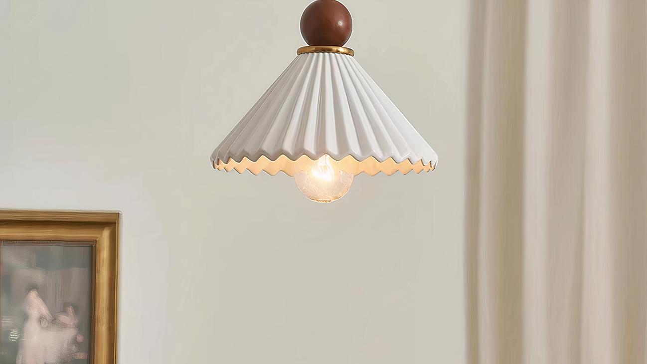 IMG_08_2024_suspension_salle_bain_design_ceramique_02-image-1.jpg