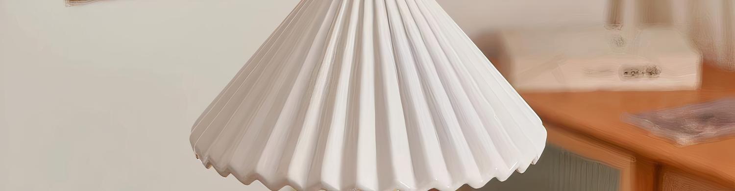 IMG_08_2024_suspension_salle_bain_design_ceramique_03-image-2.jpg