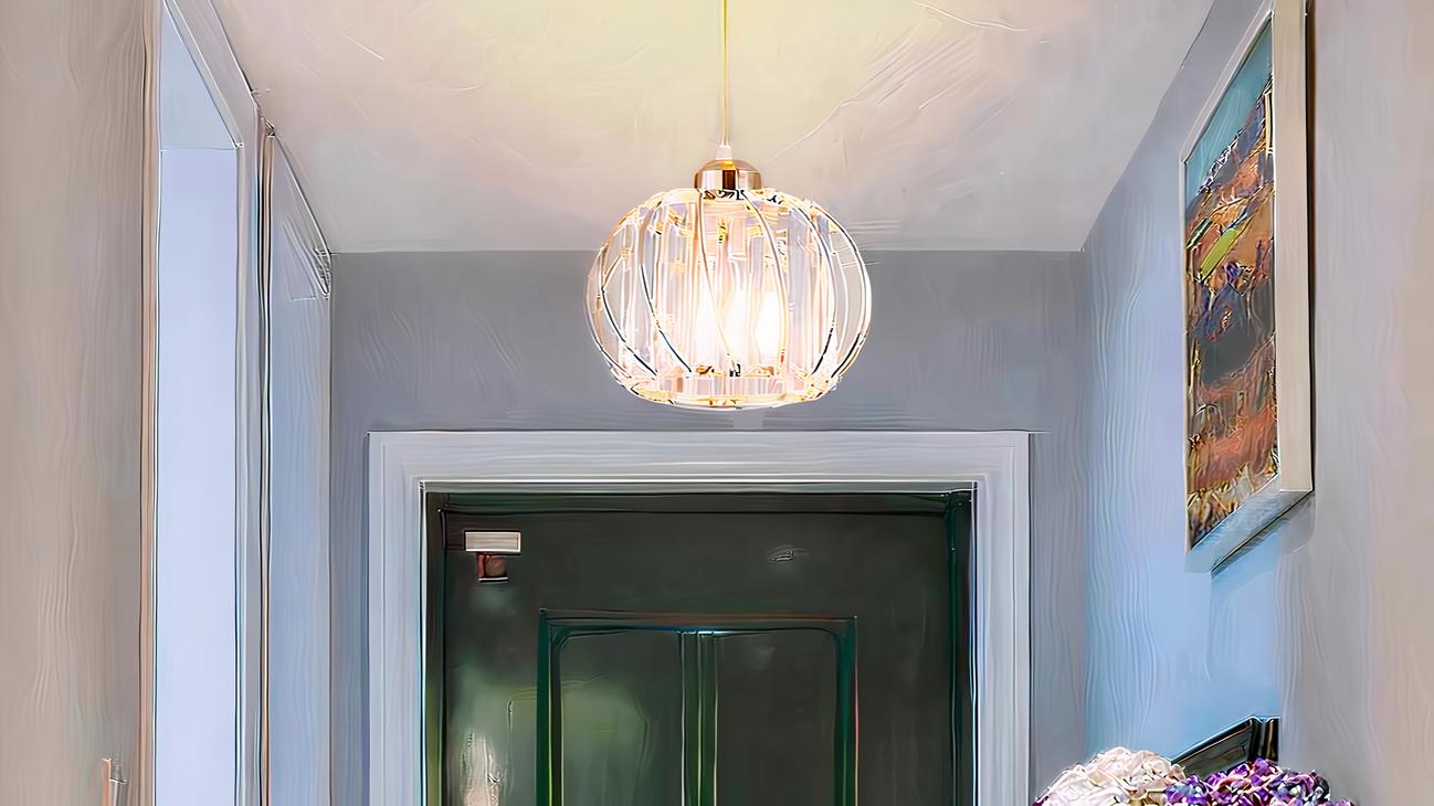 IMG_08_2024_suspension_salle_bain_moderne_pierre_verre_02-image-1.jpg