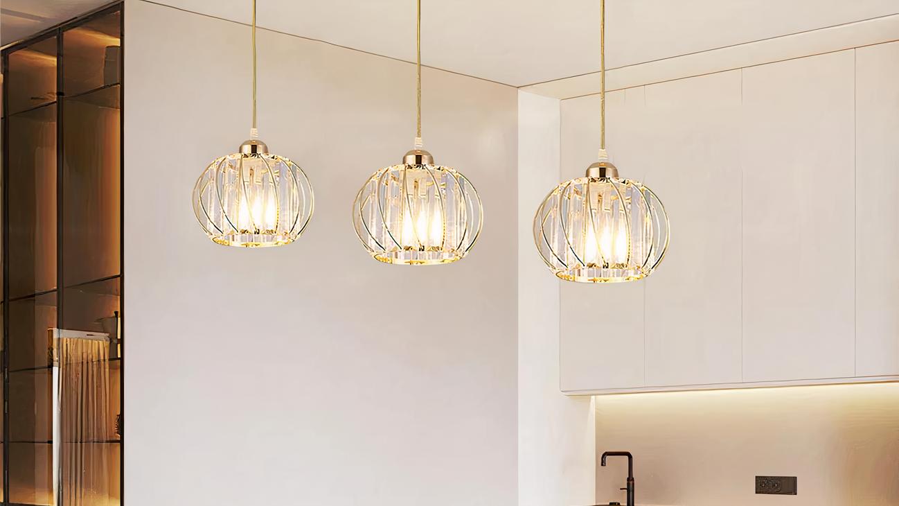IMG_08_2024_suspension_salle_bain_moderne_pierre_verre_03-image-3.jpg