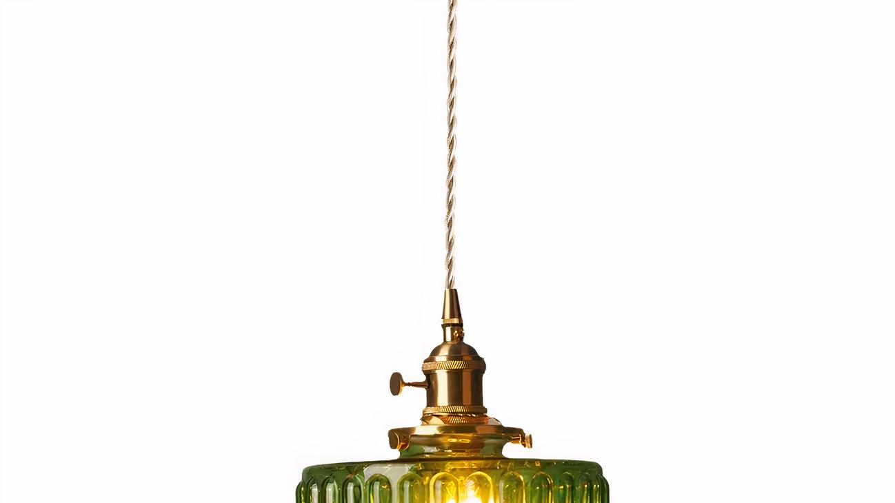 IMG_08_2024_suspension_salle_bain_style_vintage_verre_01-image-1.jpg