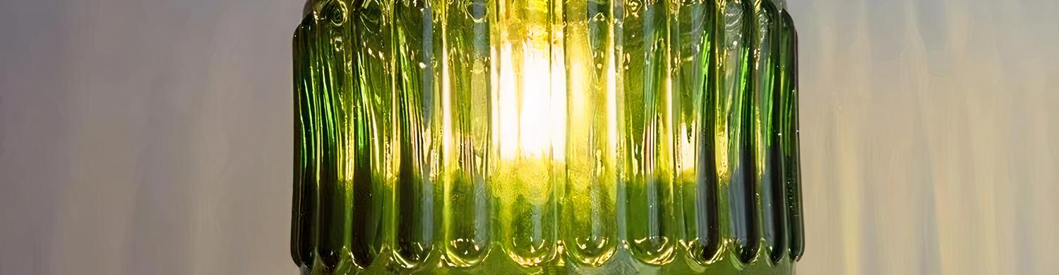 IMG_08_2024_suspension_salle_bain_style_vintage_verre_03-image-2.jpg