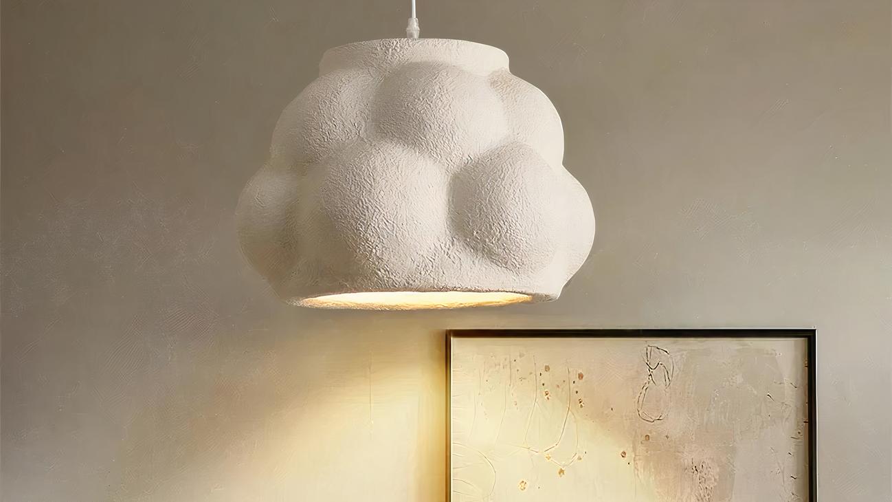 IMG_08_2024_suspension_salle_manger_decorative-_forme_nuage_02-image-1.jpg