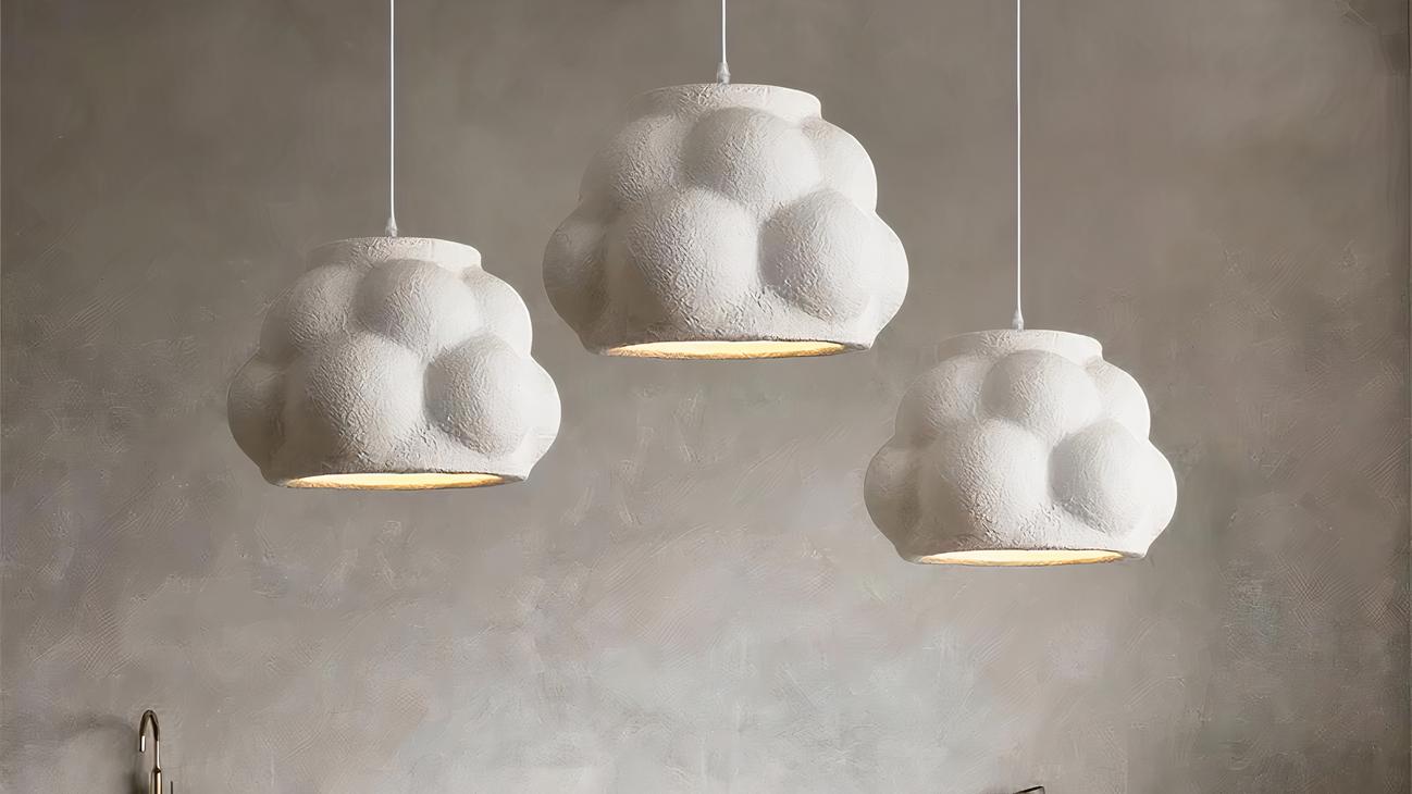 IMG_08_2024_suspension_salle_manger_decorative-_forme_nuage_03-image-3.jpg
