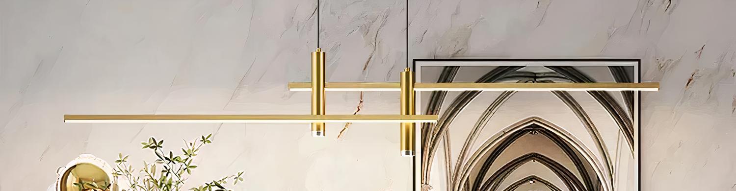 IMG_08_2024_suspension_salle_manger_doree_design_luxueux_02-image-2.jpg