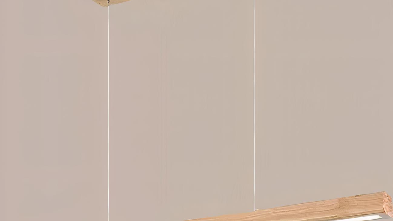 IMG_08_2024_suspension_salle_manger_moderne_bois_01-image-3.jpg