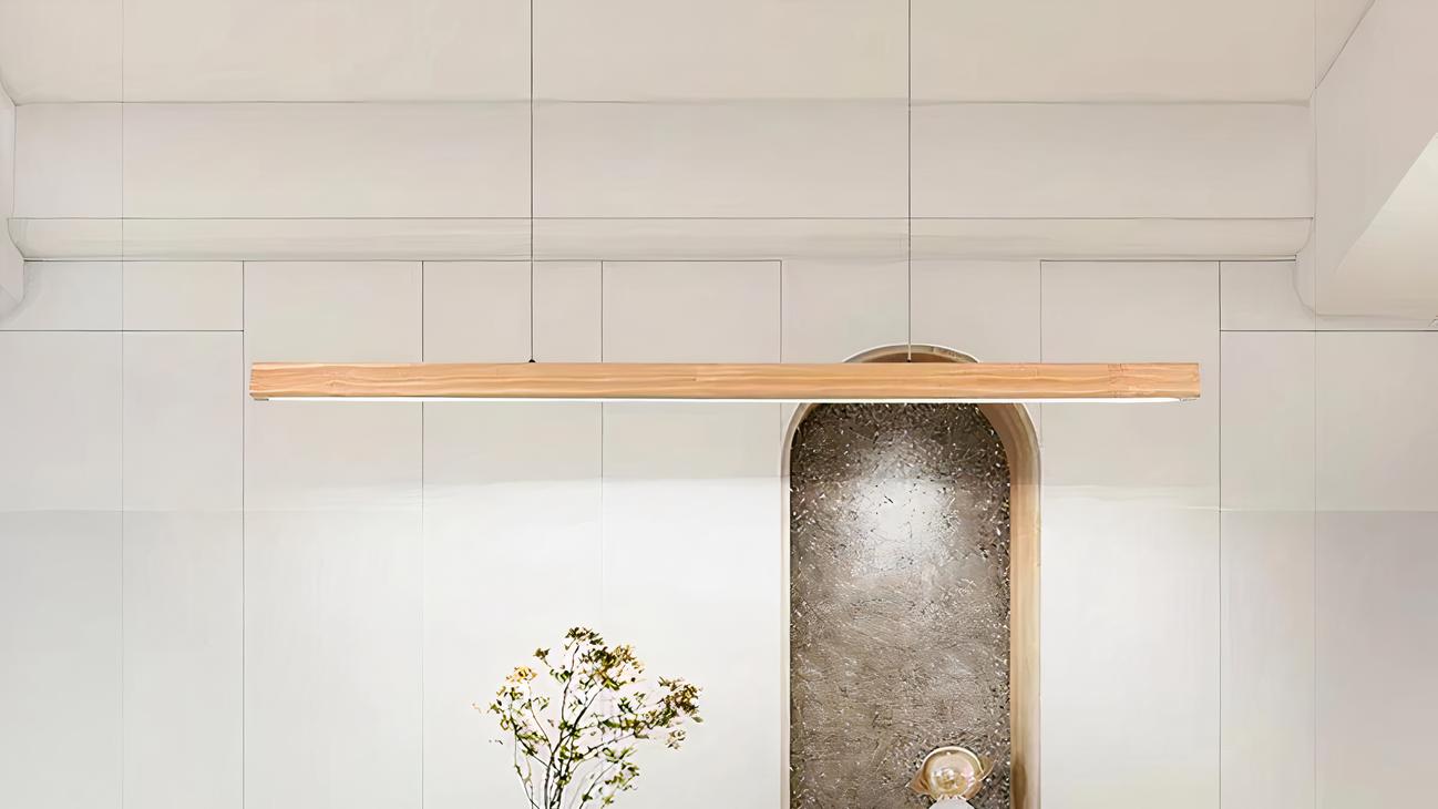 IMG_08_2024_suspension_salle_manger_moderne_bois_02-image-1.jpg