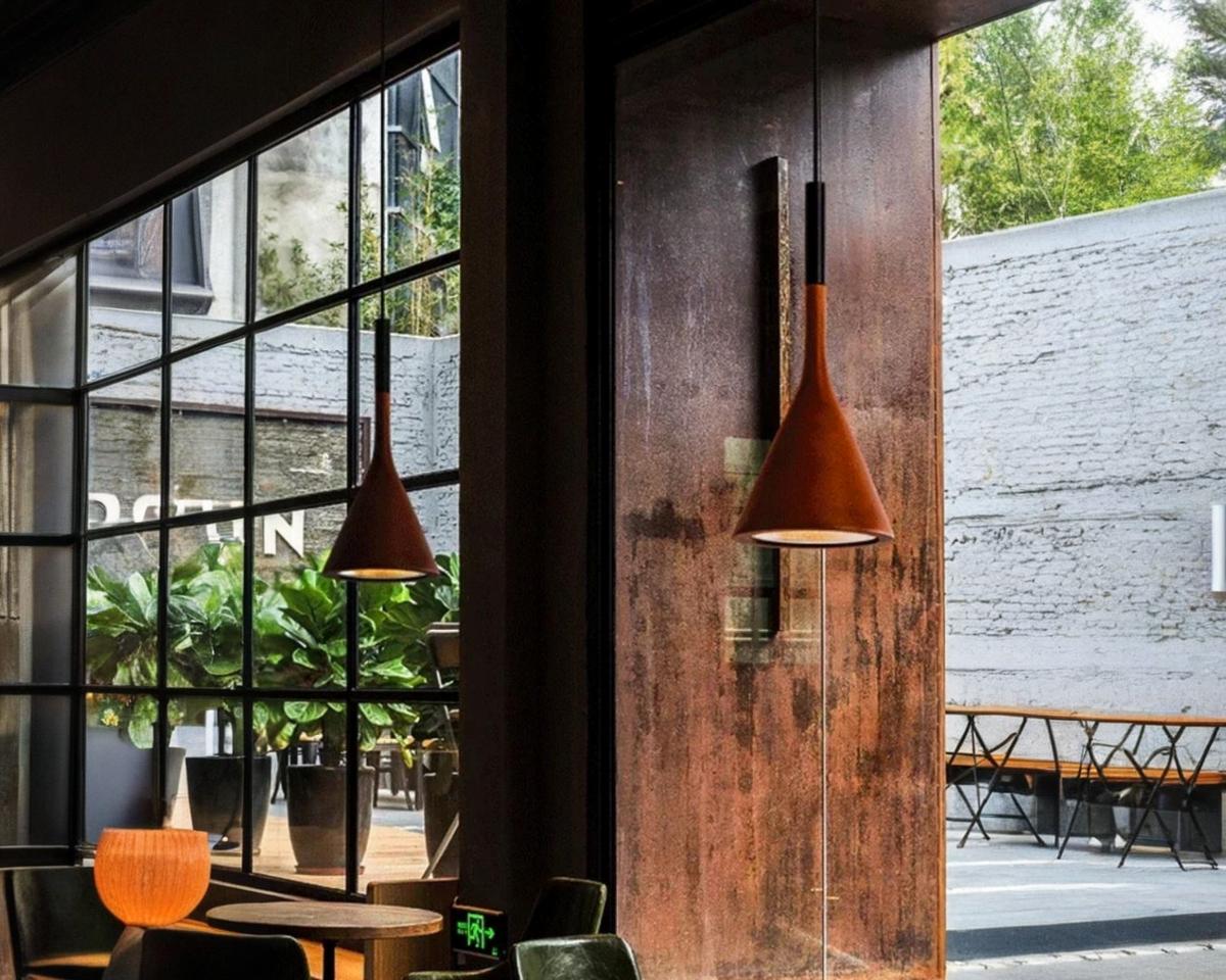 IMG_08_2024_suspension_salle_manger_rouge_moderne_01