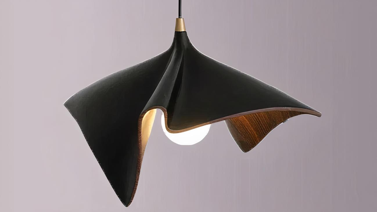 IMG_08_2024_suspension_salon_moderne_creative_resine_01-image-1.jpg