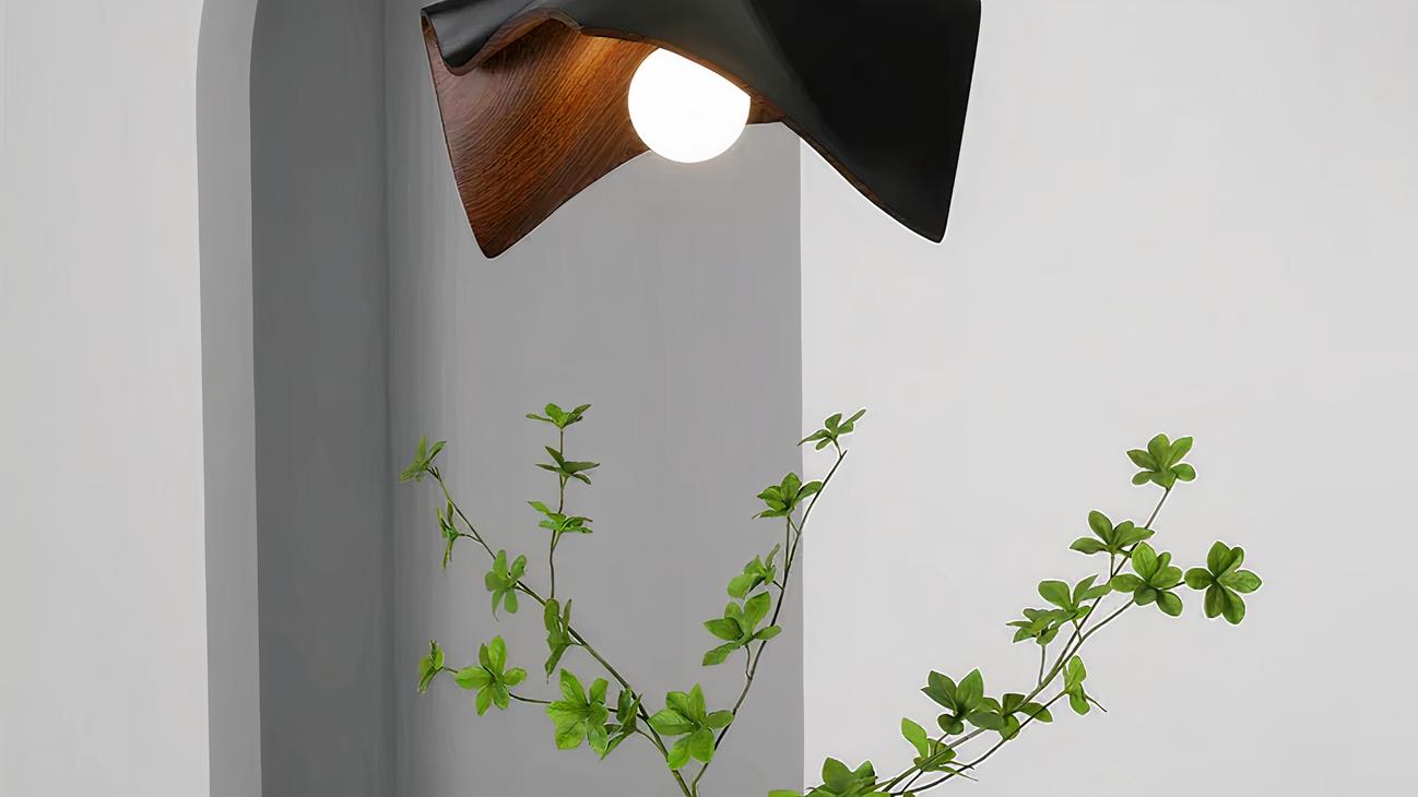 IMG_08_2024_suspension_salon_moderne_creative_resine_03-image-3.jpg