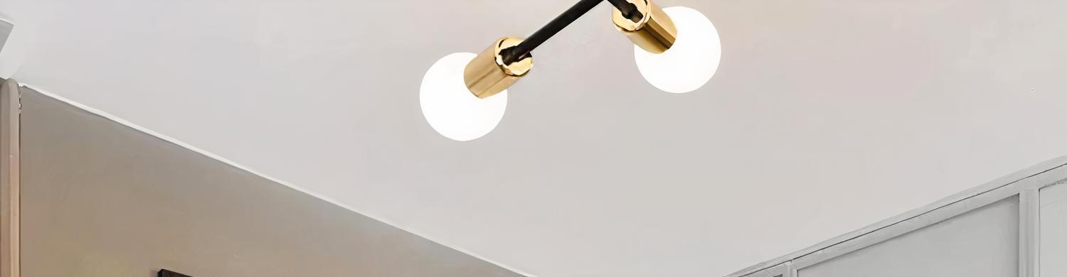 IMG_08_2024_suspension_salon_moderne_six_ampoules_01-image-2.jpg