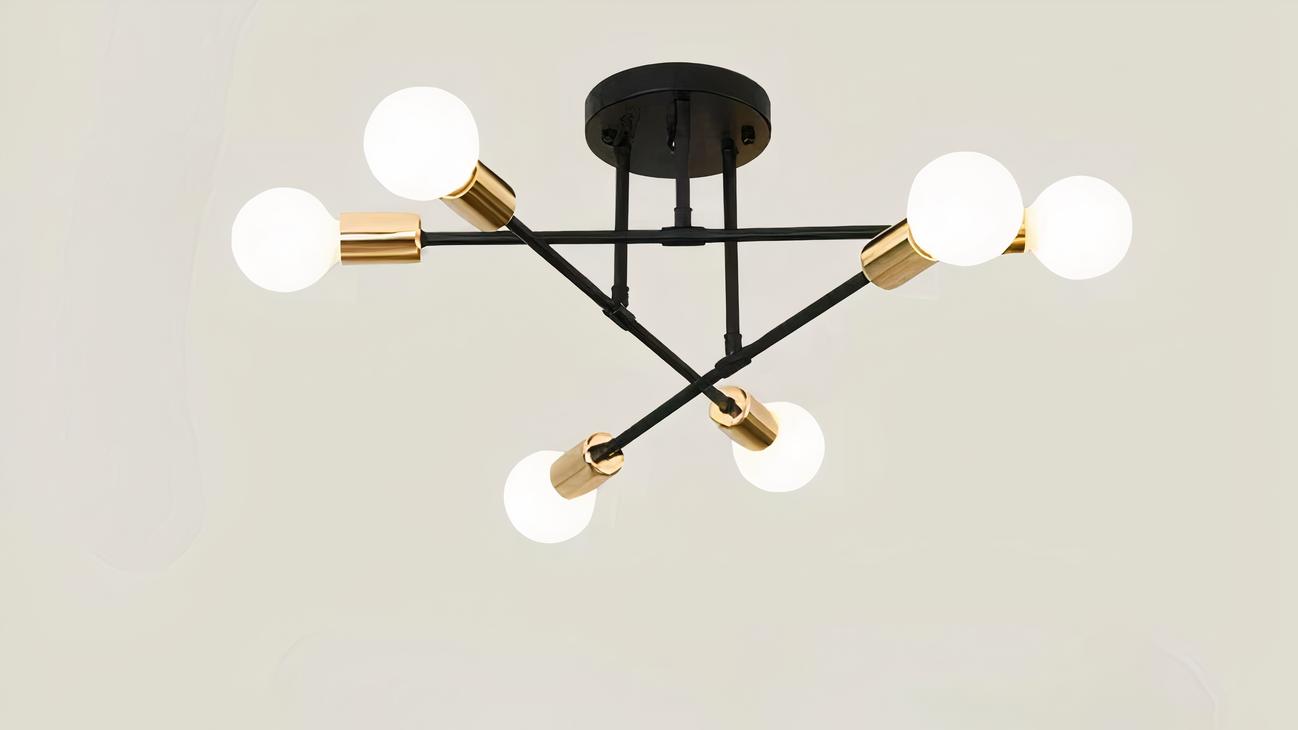 IMG_08_2024_suspension_salon_moderne_six_ampoules_02-image-1.jpg