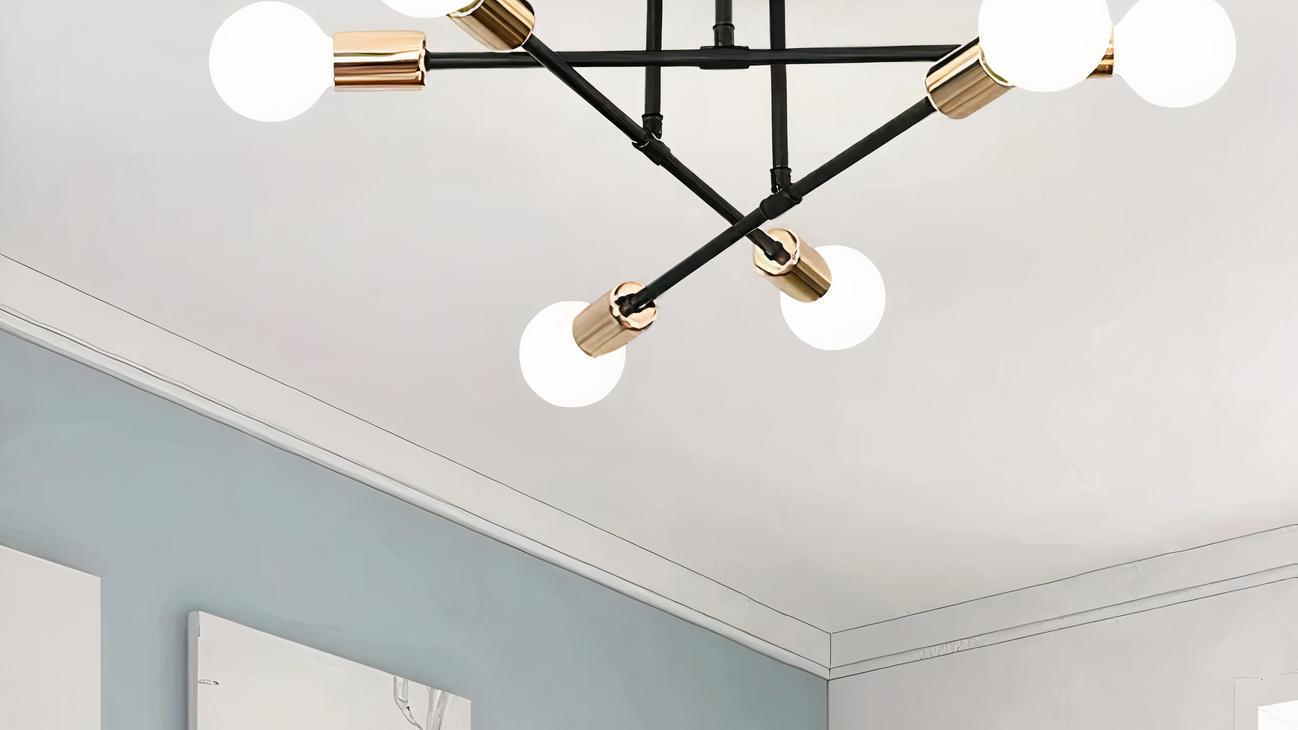 IMG_08_2024_suspension_salon_moderne_six_ampoules_03-image-3.jpg