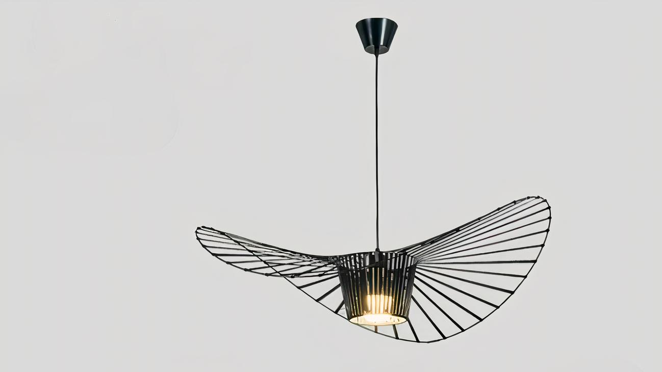 IMG_08_2024_suspension_salon_noire_style_moderne_02-image-1.jpg