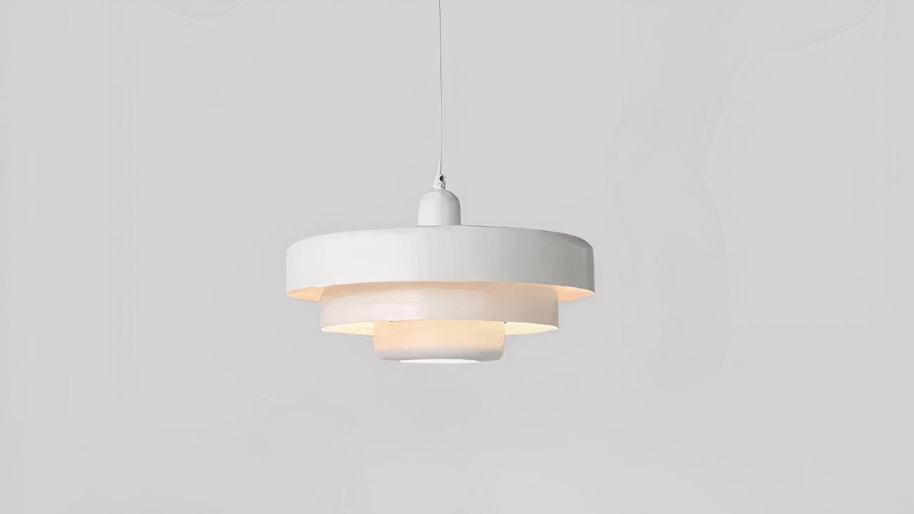 IMG_08_2024_suspension_scandinave_blanche_aluminium_01-image-1.jpg