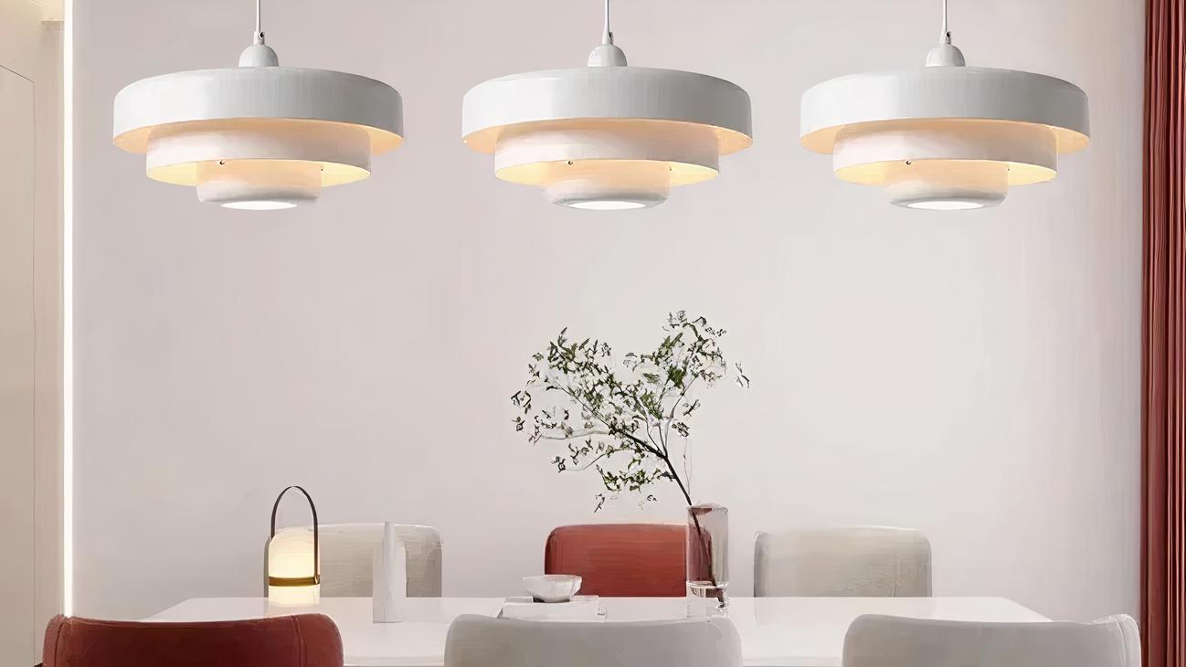 IMG_08_2024_suspension_scandinave_blanche_aluminium_03-image-3.jpg