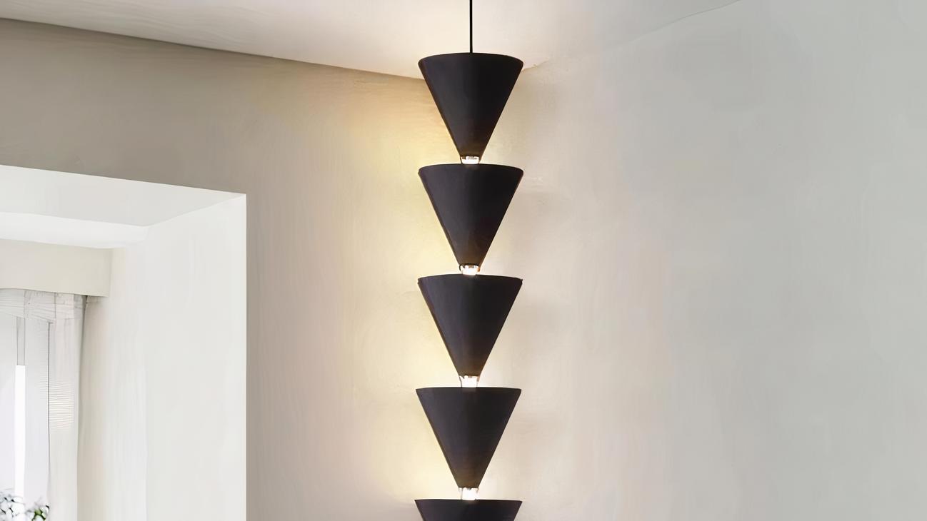 IMG_08_2024_suspension_scandinave_creative_acier_inoxydable_01-image-1.jpg