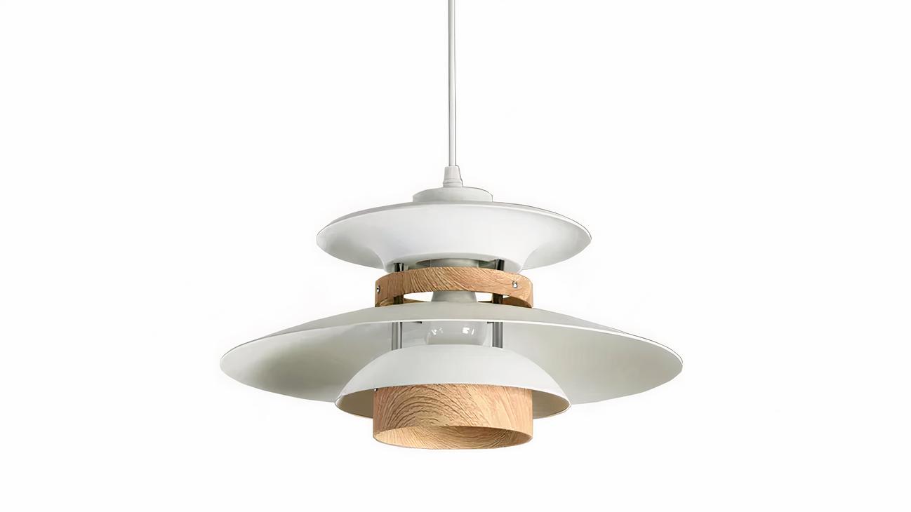 IMG_08_2024_suspension_scandinave_design_moderne_01-image-1.jpg