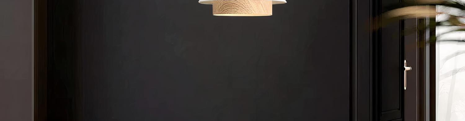 IMG_08_2024_suspension_scandinave_design_moderne_02-image-2.jpg