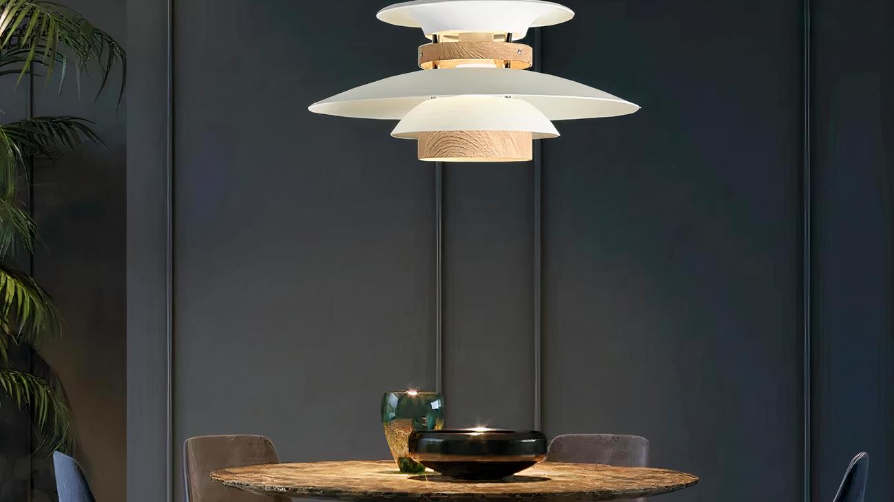 IMG_08_2024_suspension_scandinave_design_moderne_03-image-3.jpg