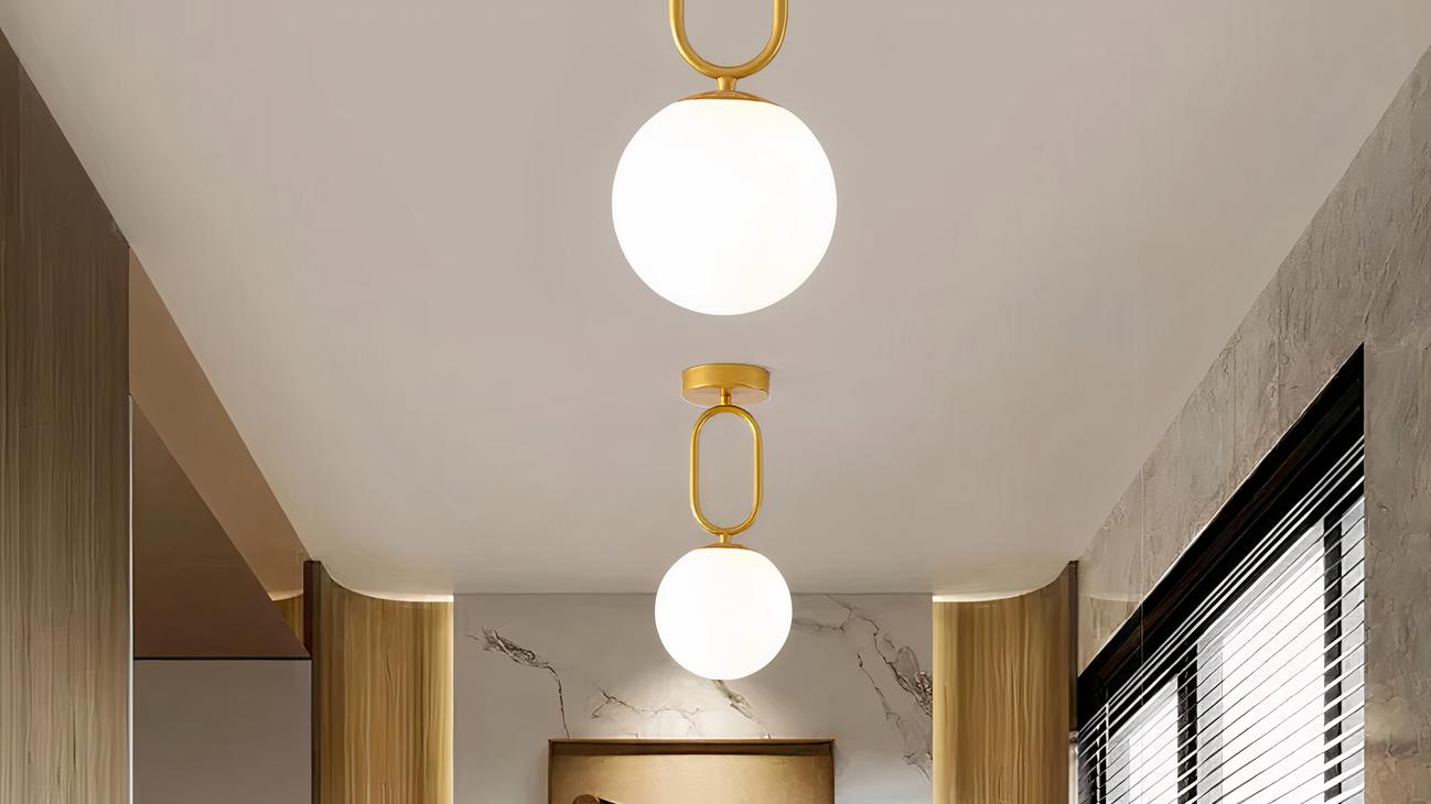 IMG_08_2024_suspension_scandinave_doree_luxueuse_03-image-3.jpg