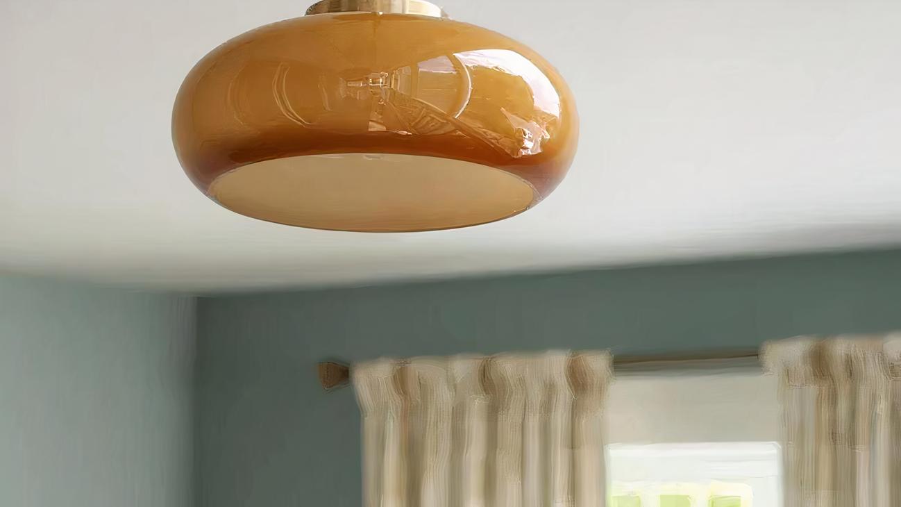 IMG_08_2024_suspension_scandinave_epuree_pierre_verre_01-image-1.jpg