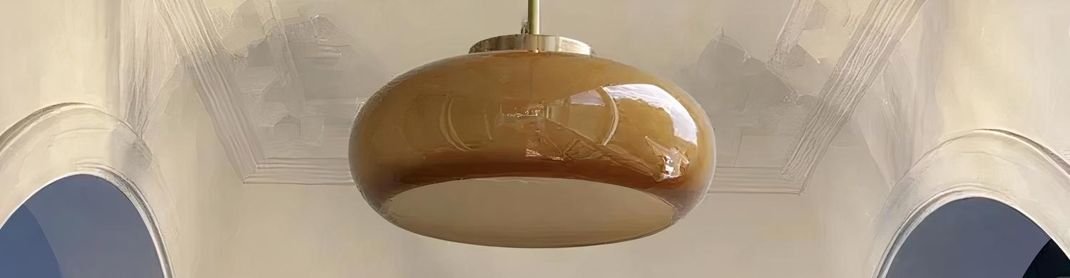 IMG_08_2024_suspension_scandinave_epuree_pierre_verre_02-image-2.jpg