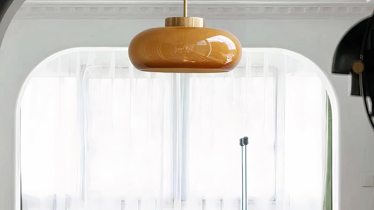 IMG_08_2024_suspension_scandinave_epuree_pierre_verre_03-image-3.jpg