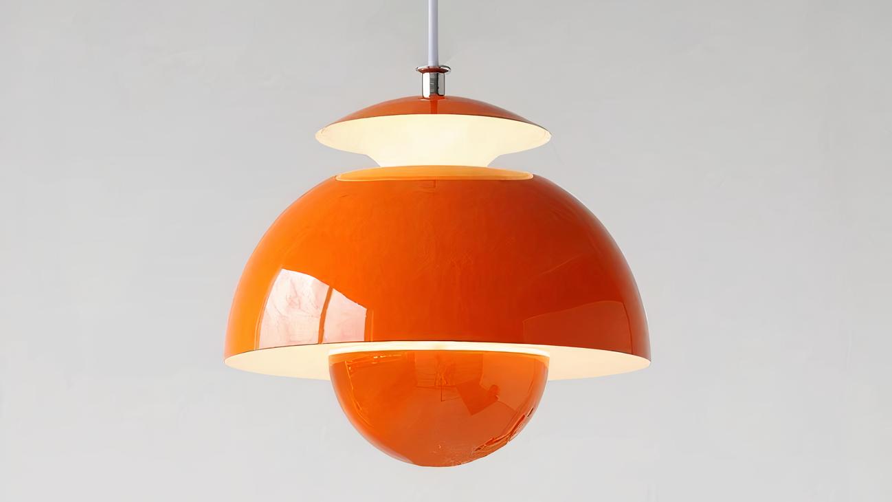 IMG_08_2024_suspension_scandinave_orange_style_moderne_01-image-1.jpg
