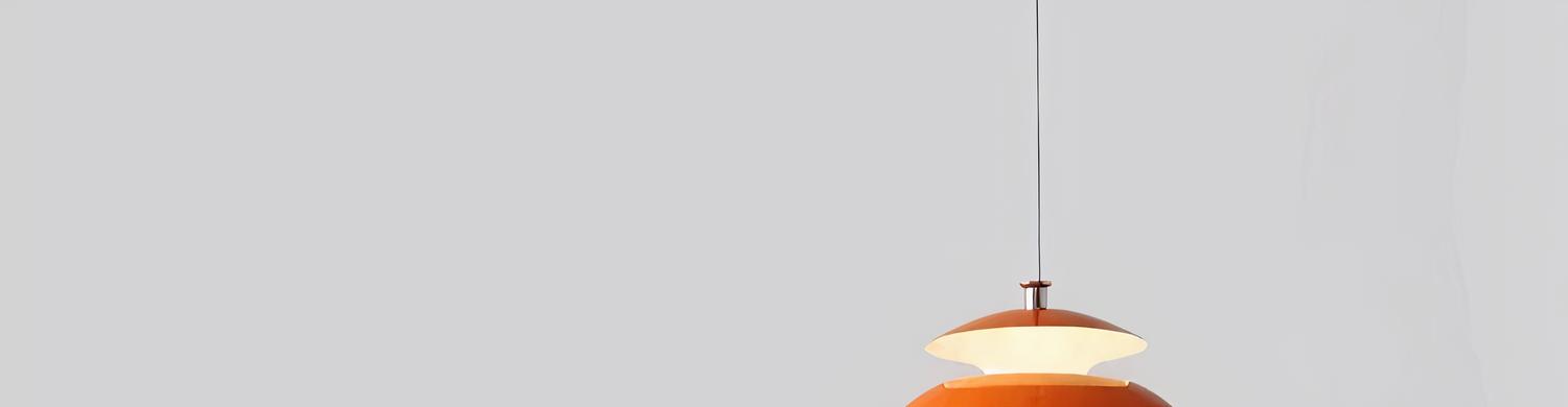 IMG_08_2024_suspension_scandinave_orange_style_moderne_02-image-2.jpg