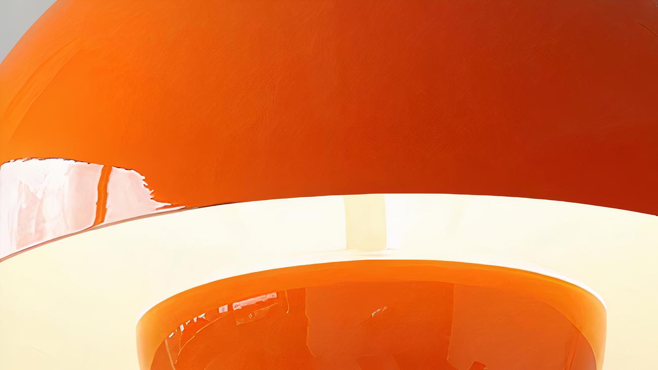 IMG_08_2024_suspension_scandinave_orange_style_moderne_03-image-3.jpg